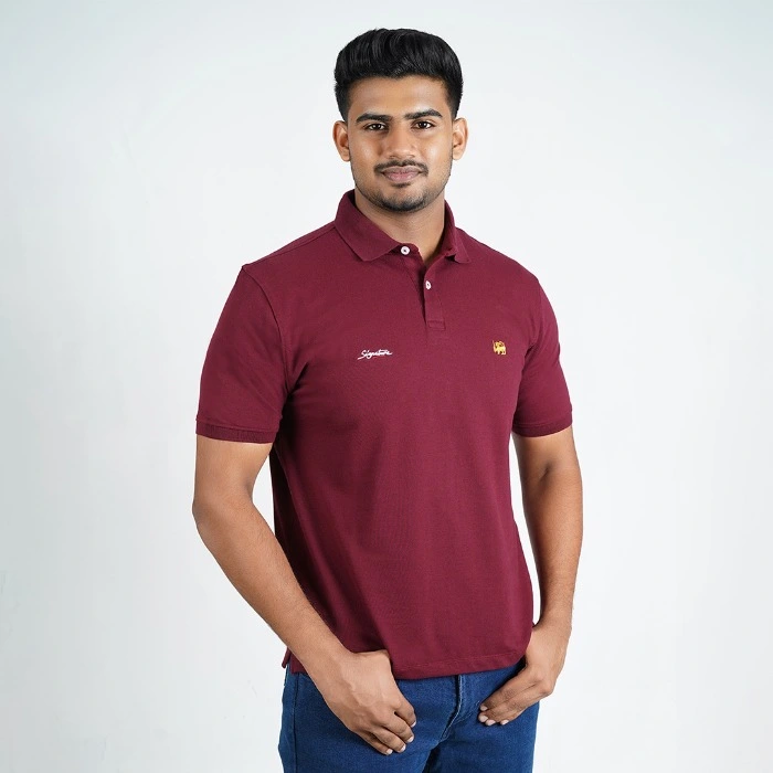 Mens Clothing ef_pc_clot0v2248pod00763 in Sri Lanka